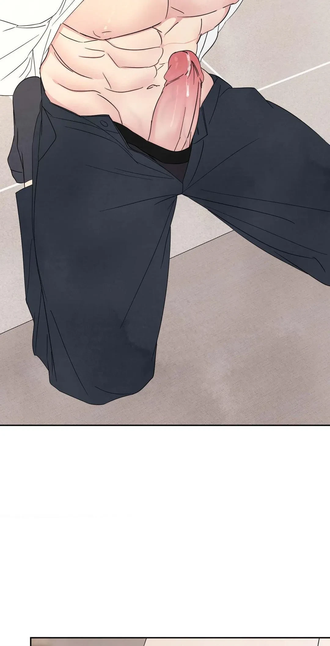 Chapter 95, page 30