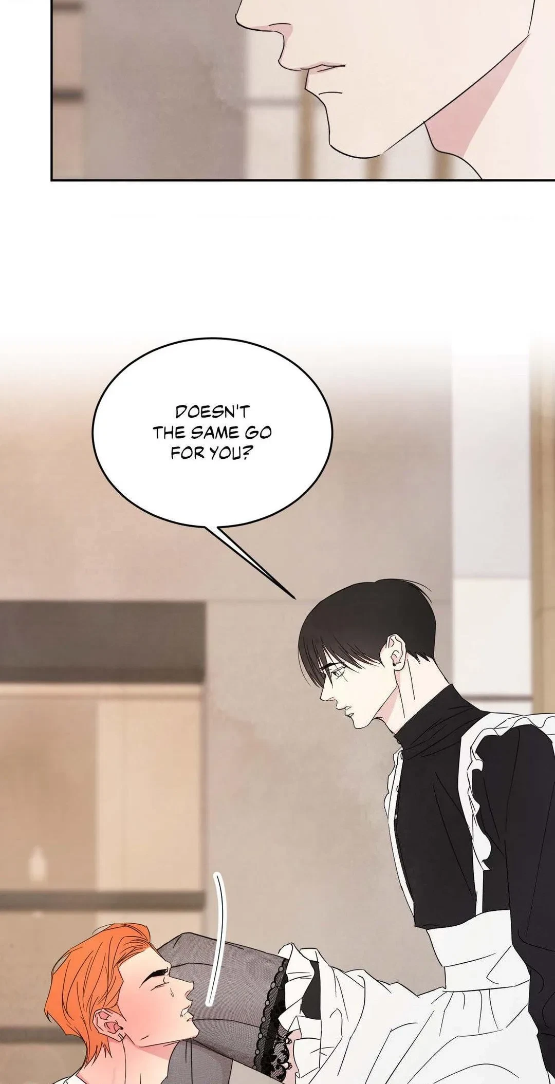 Chapter 95, page 31