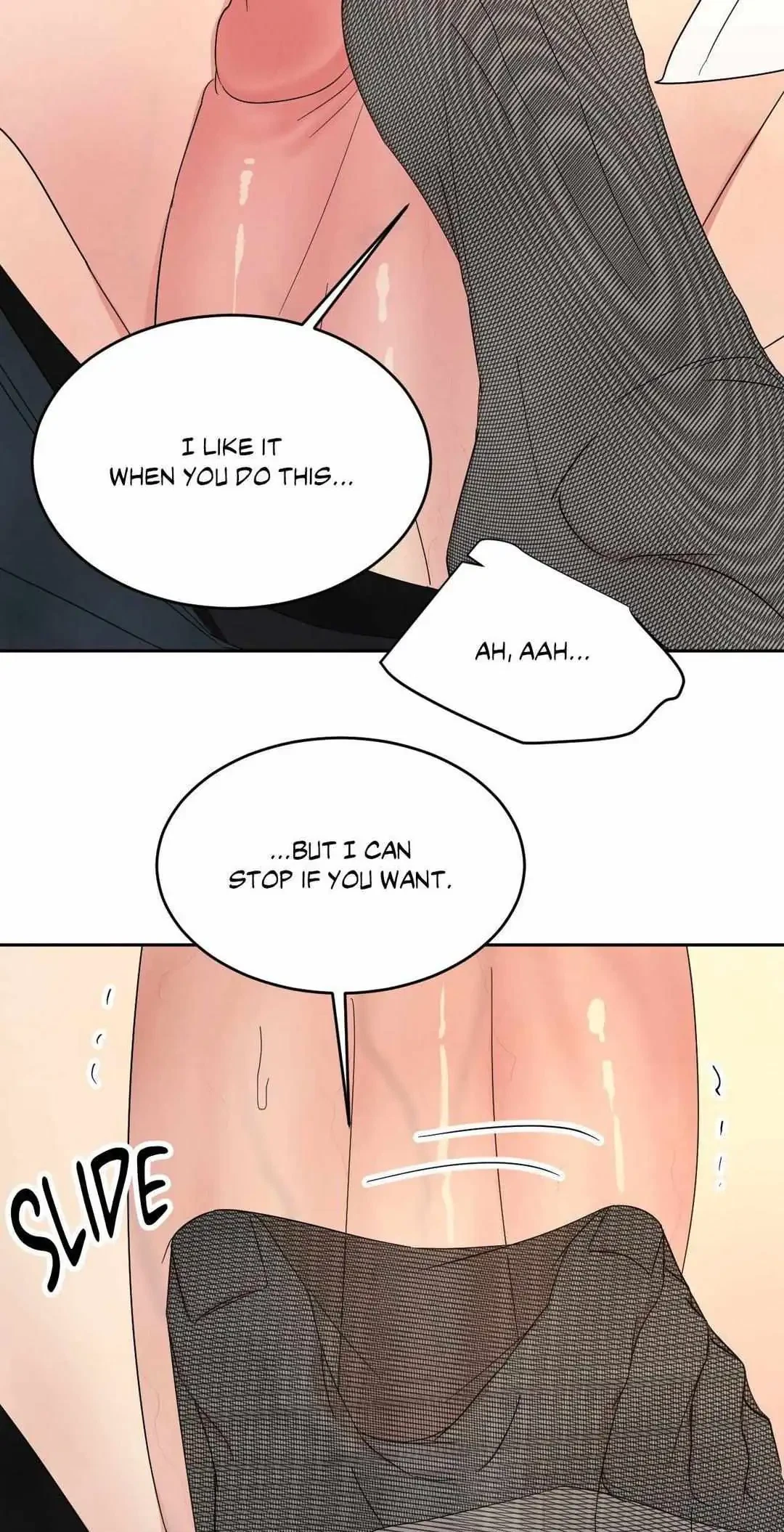 Chapter 95, page 33