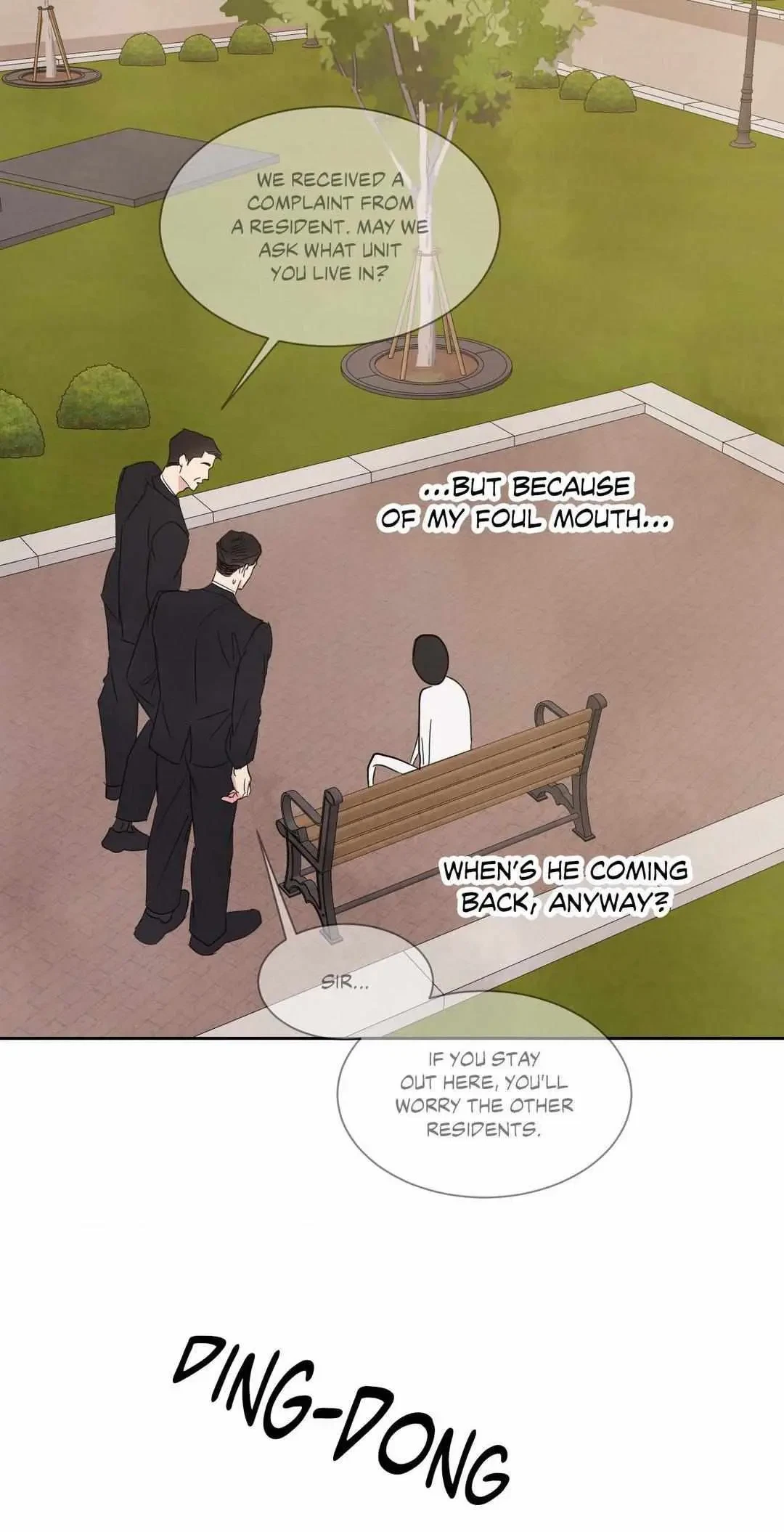 Chapter 95, page 4