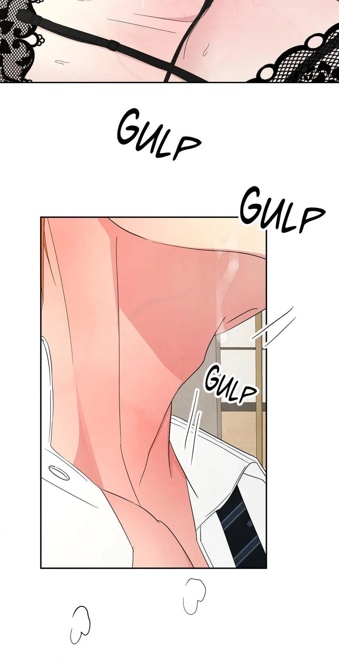 Chapter 95, page 44