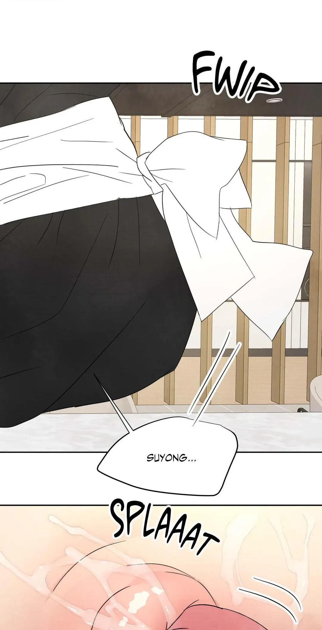 Chapter 95, page 49
