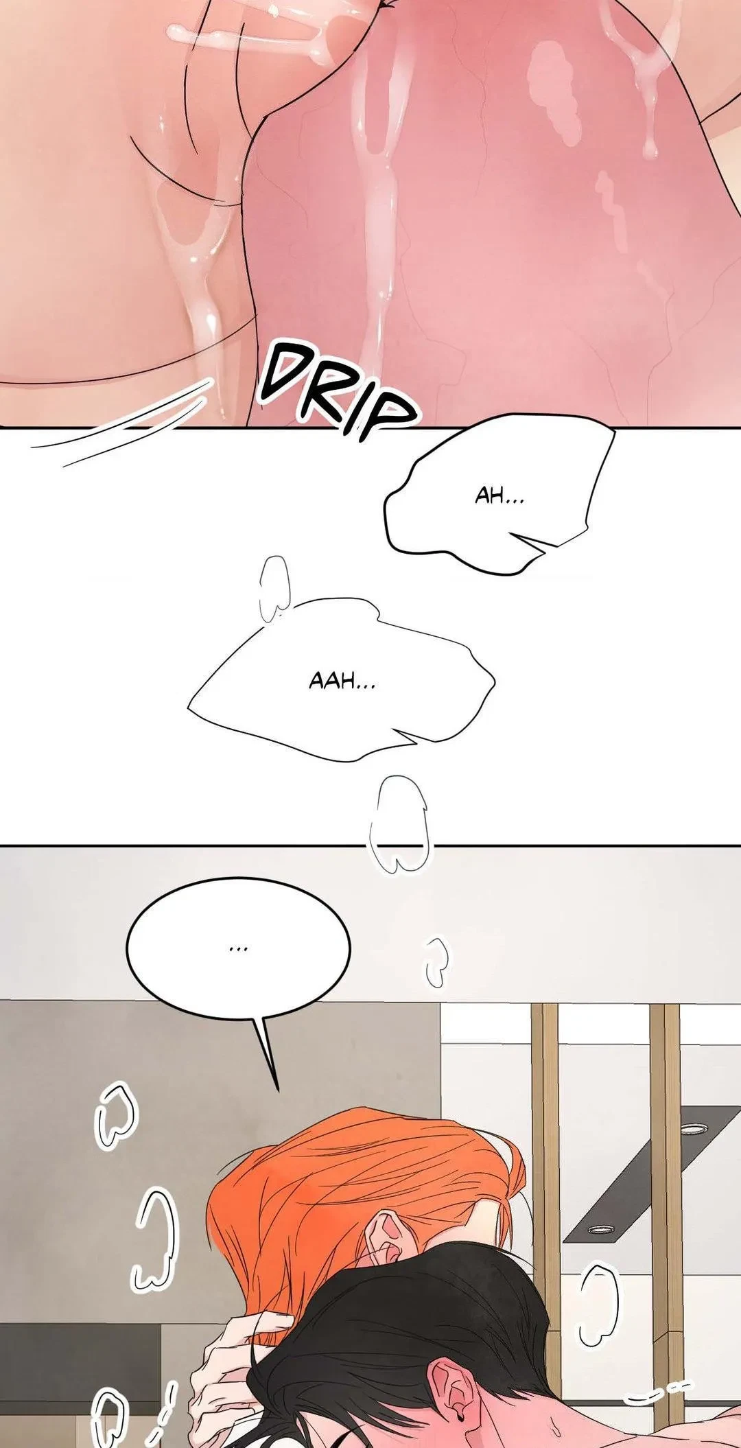 Chapter 95, page 50