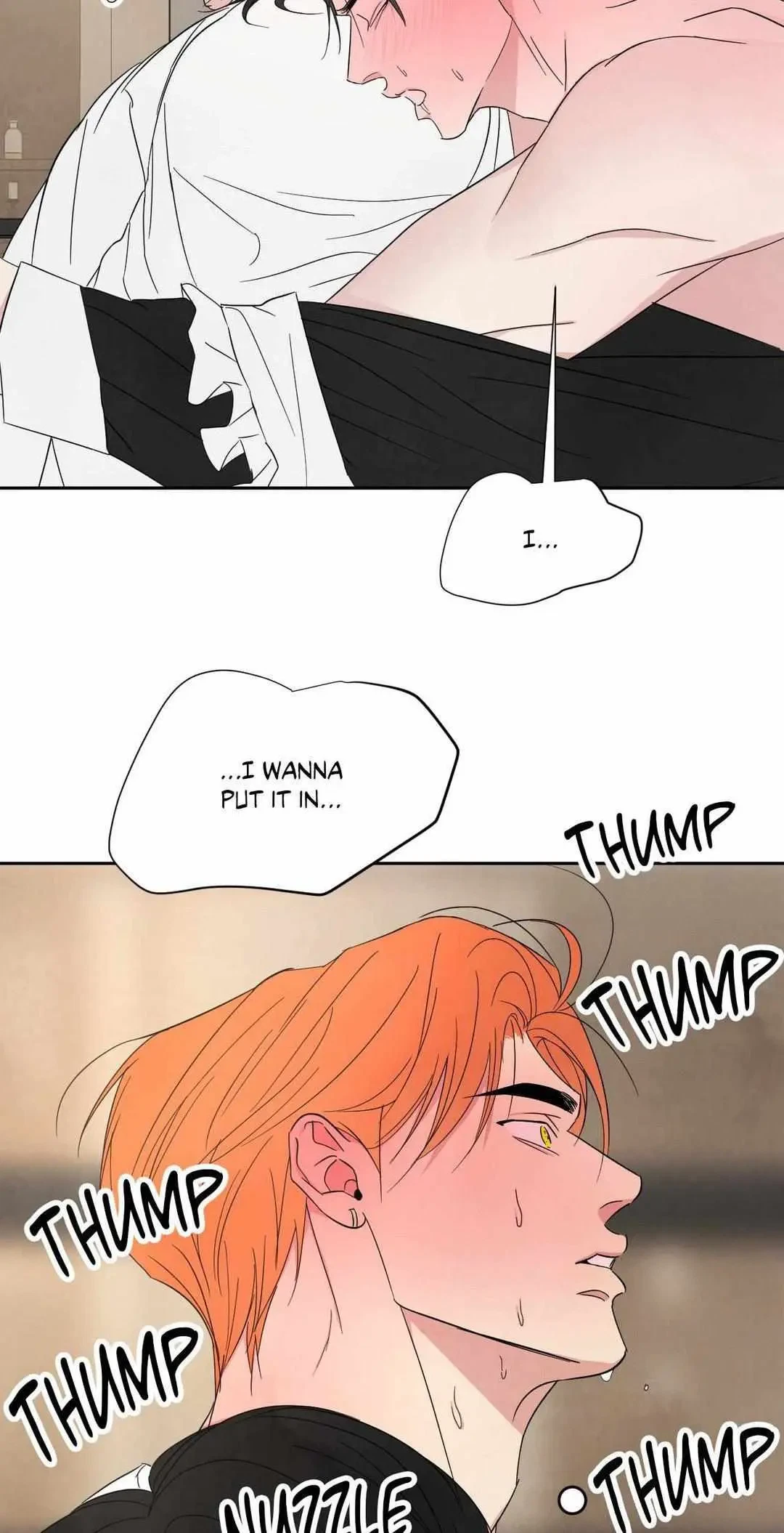 Chapter 95, page 51