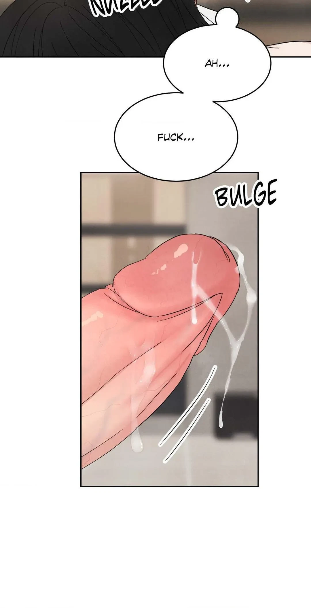 Chapter 95, page 52