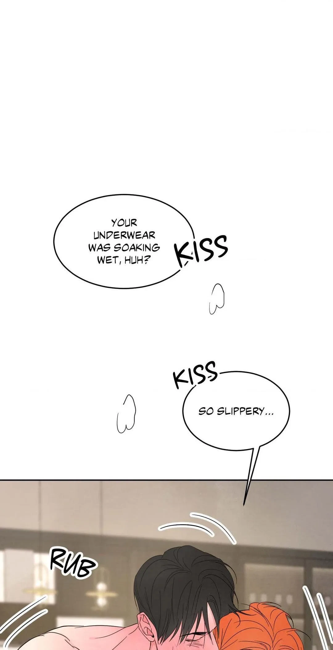 Chapter 95, page 53