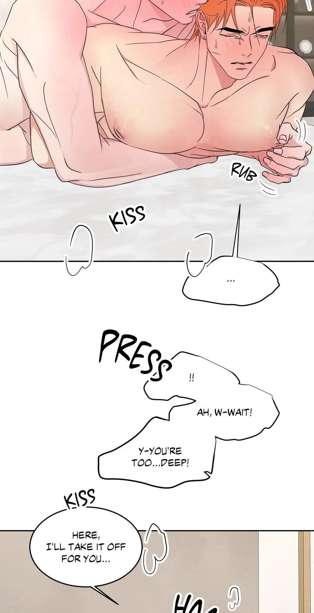 Chapter 95, page 54