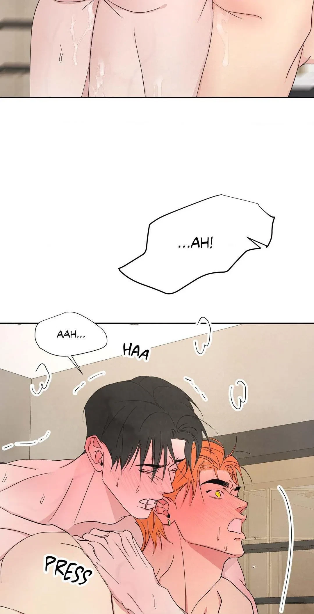 Chapter 95, page 58