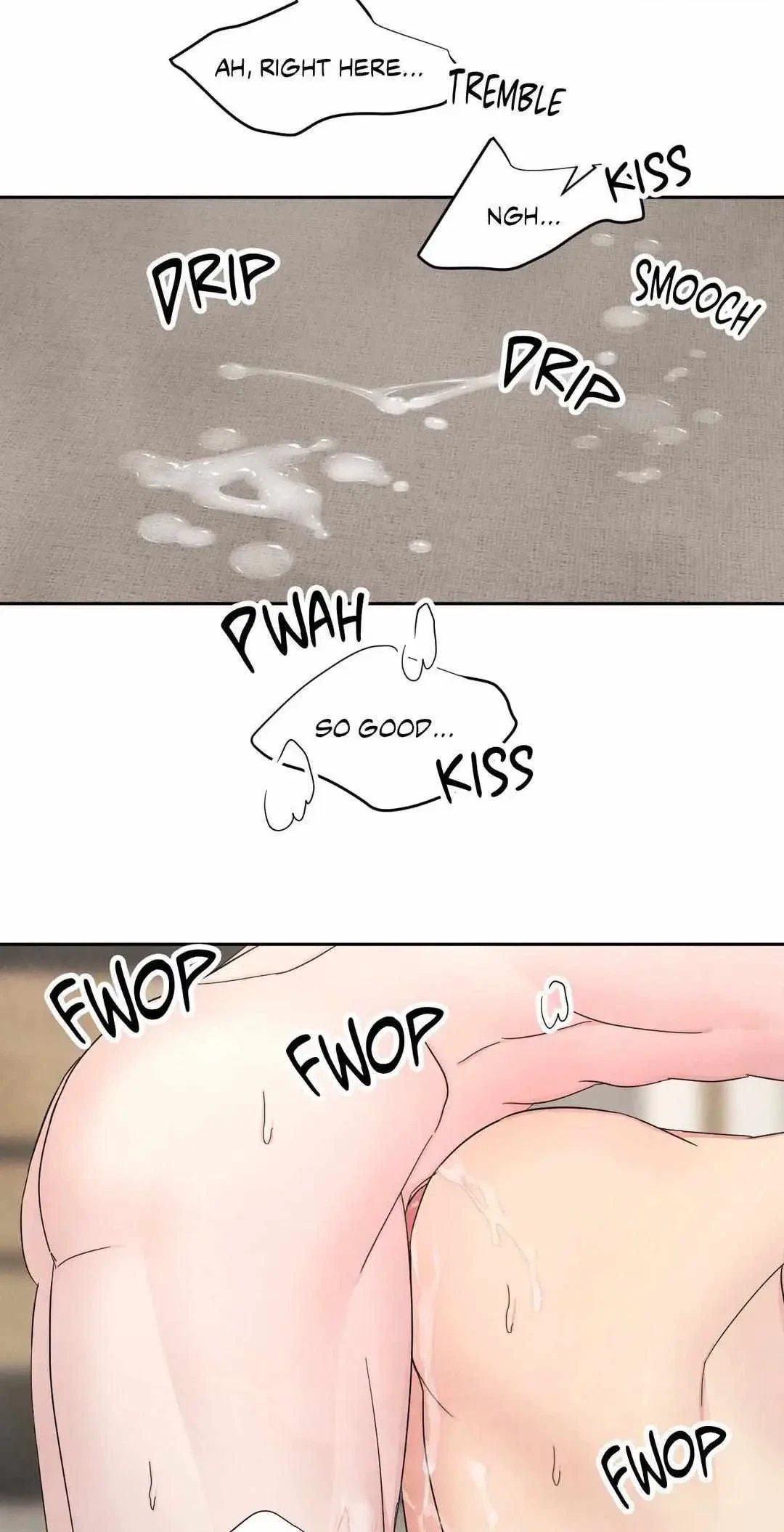 Chapter 95, page 60