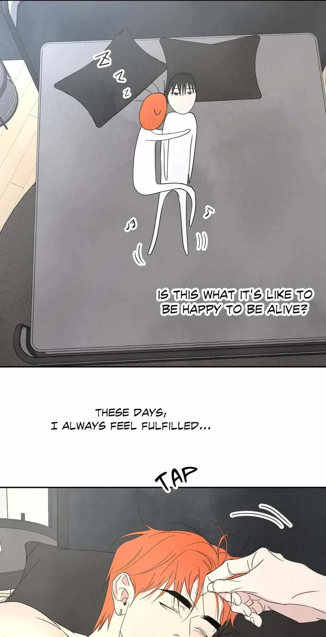 Chapter 95, page 63