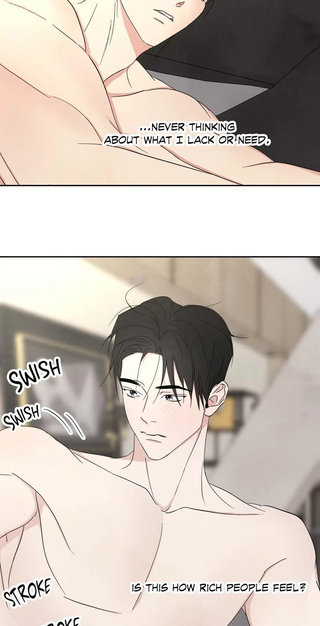 Chapter 95, page 64