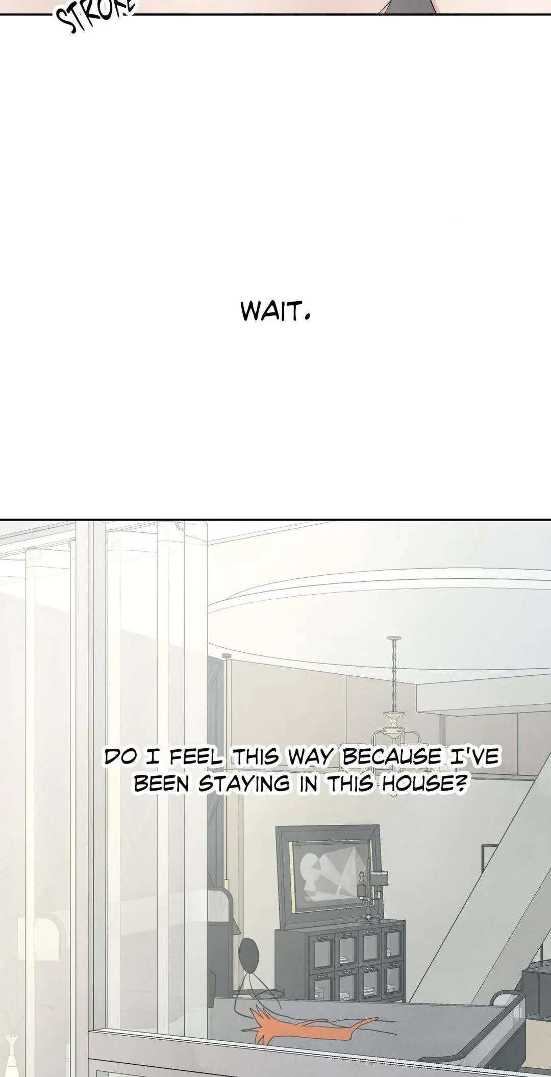 Chapter 95, page 65