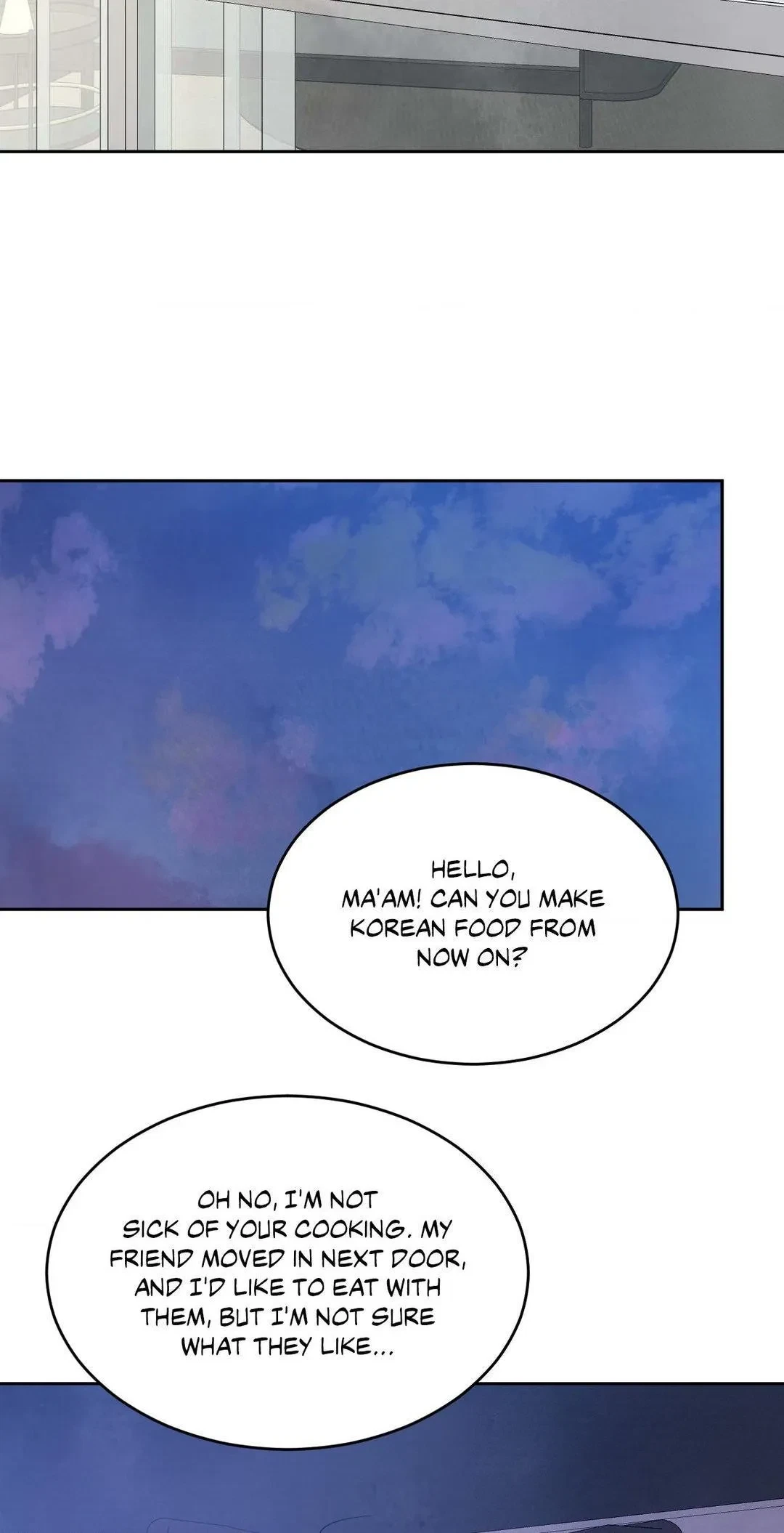 Chapter 95, page 66