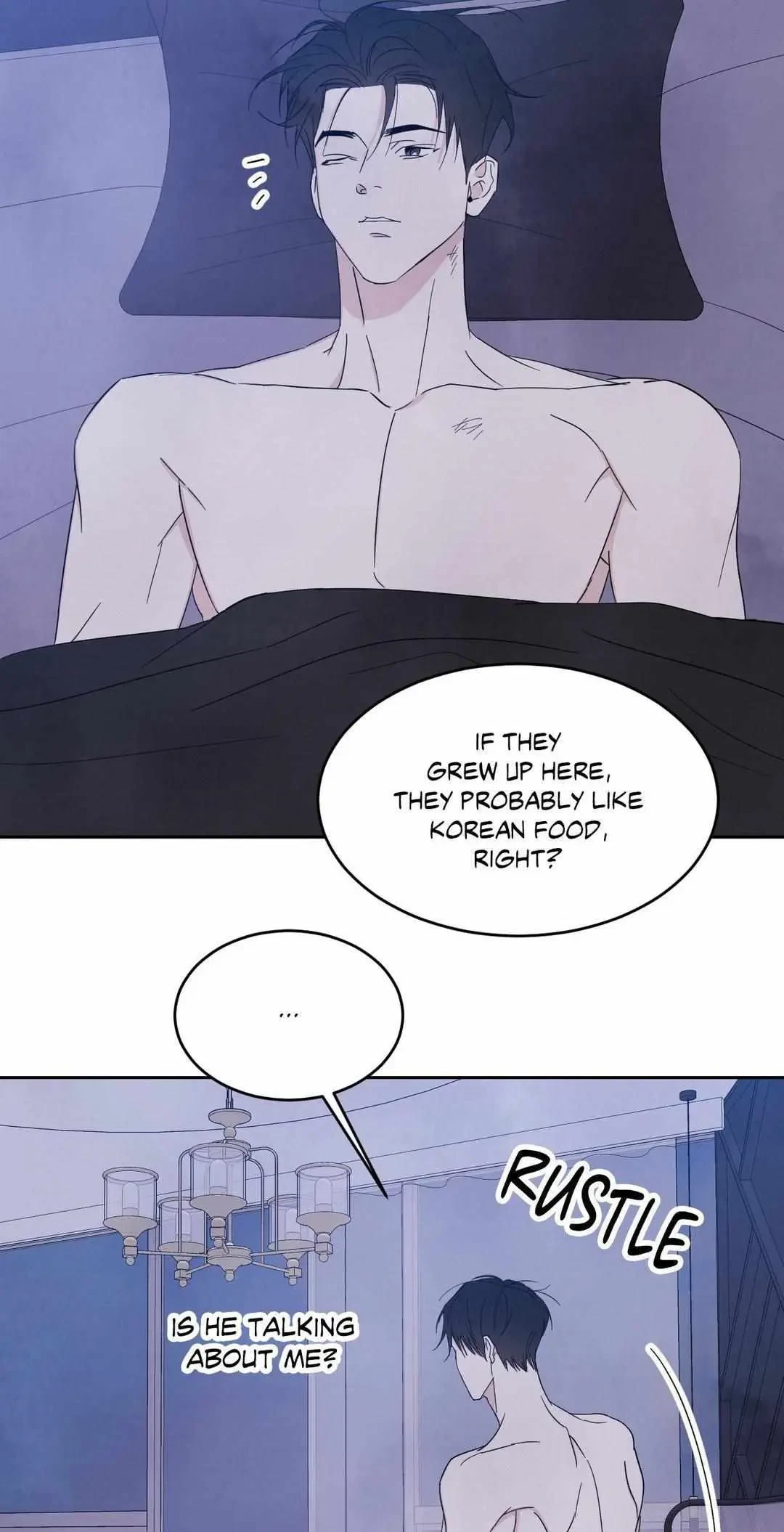 Chapter 95, page 67