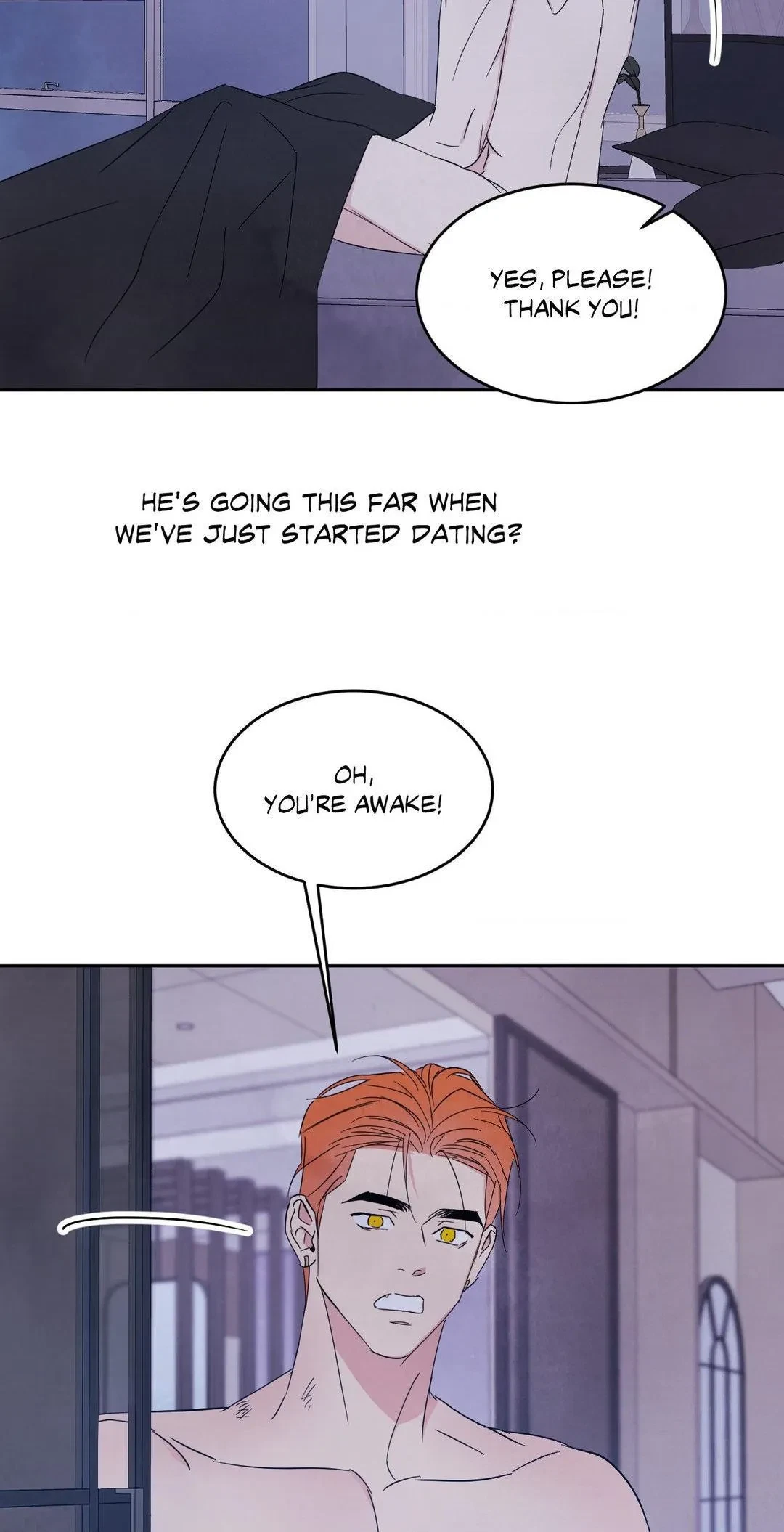 Chapter 95, page 68