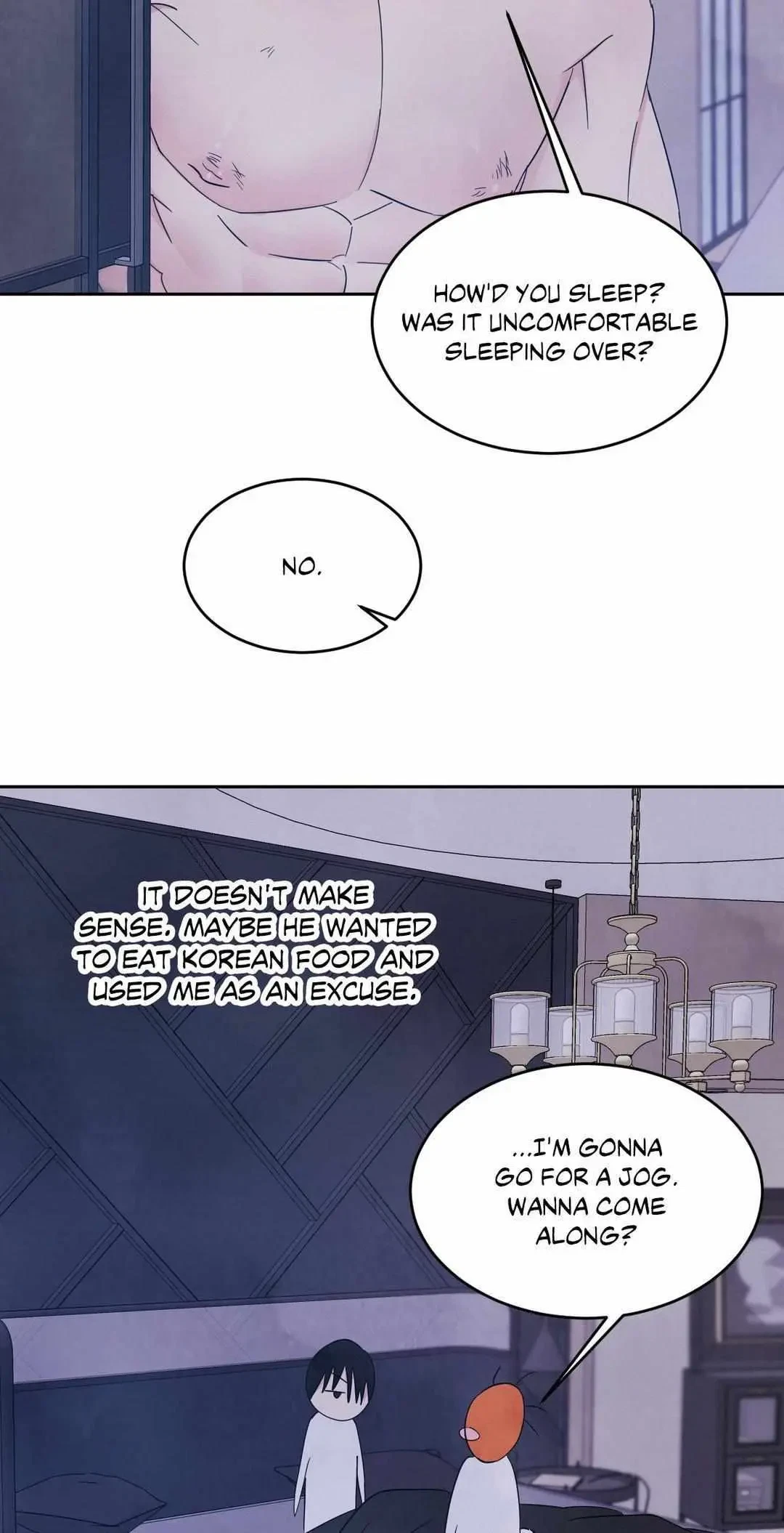 Chapter 95, page 69