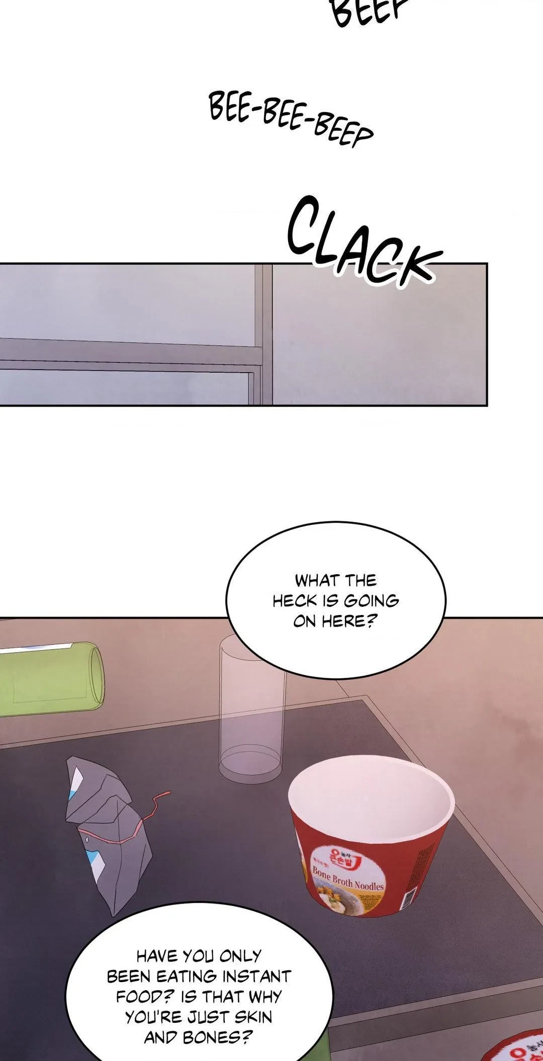 Chapter 95, page 7