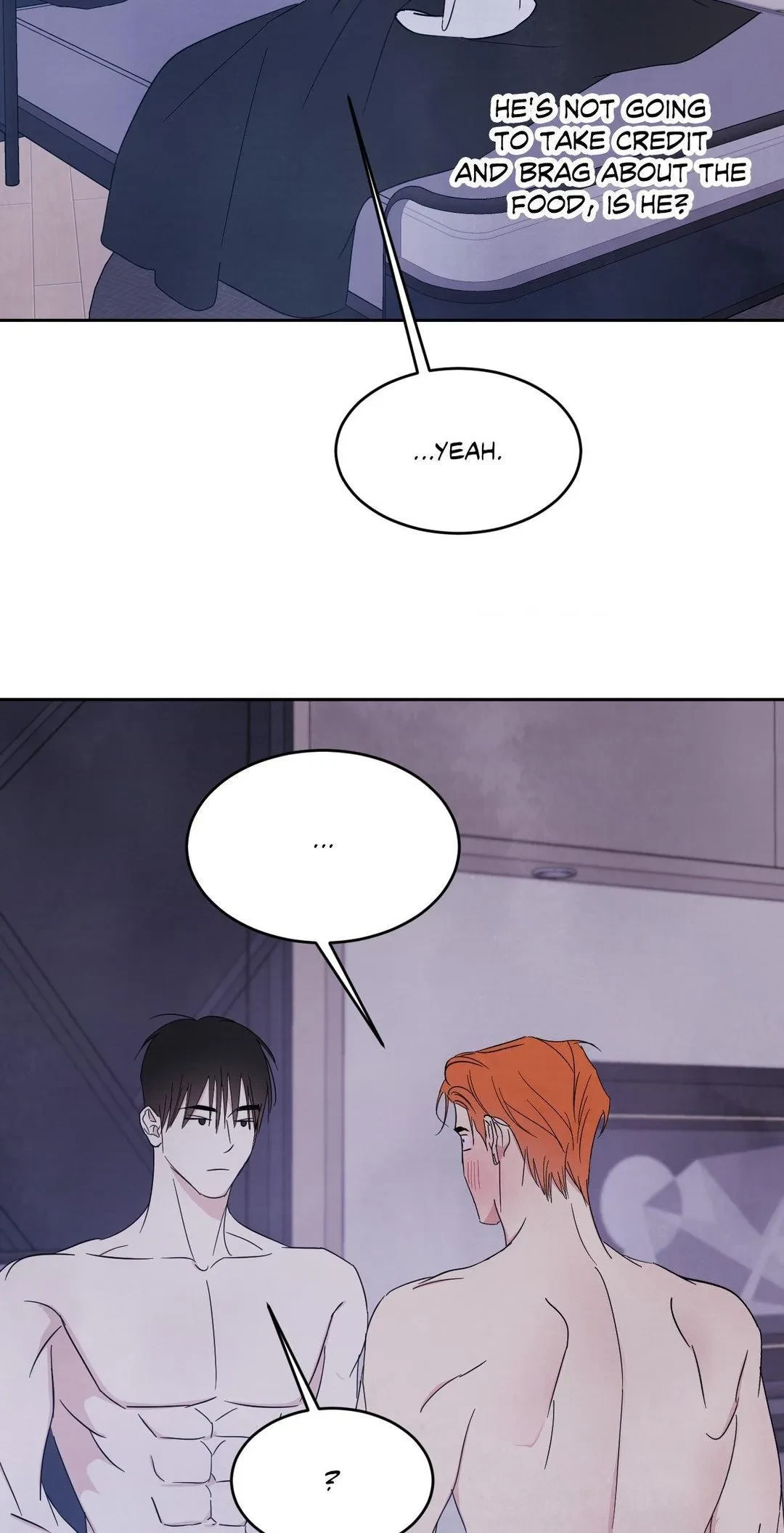 Chapter 95, page 70