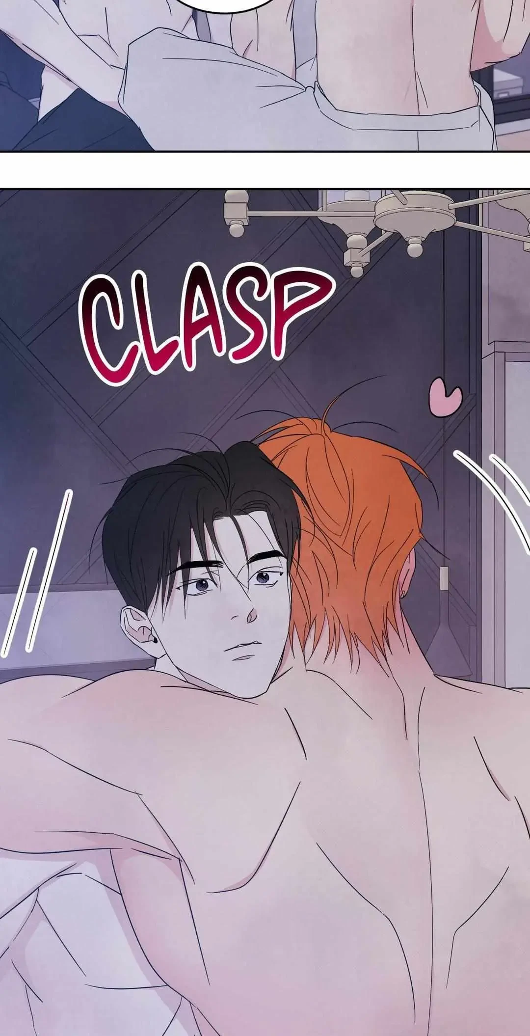 Chapter 95, page 71