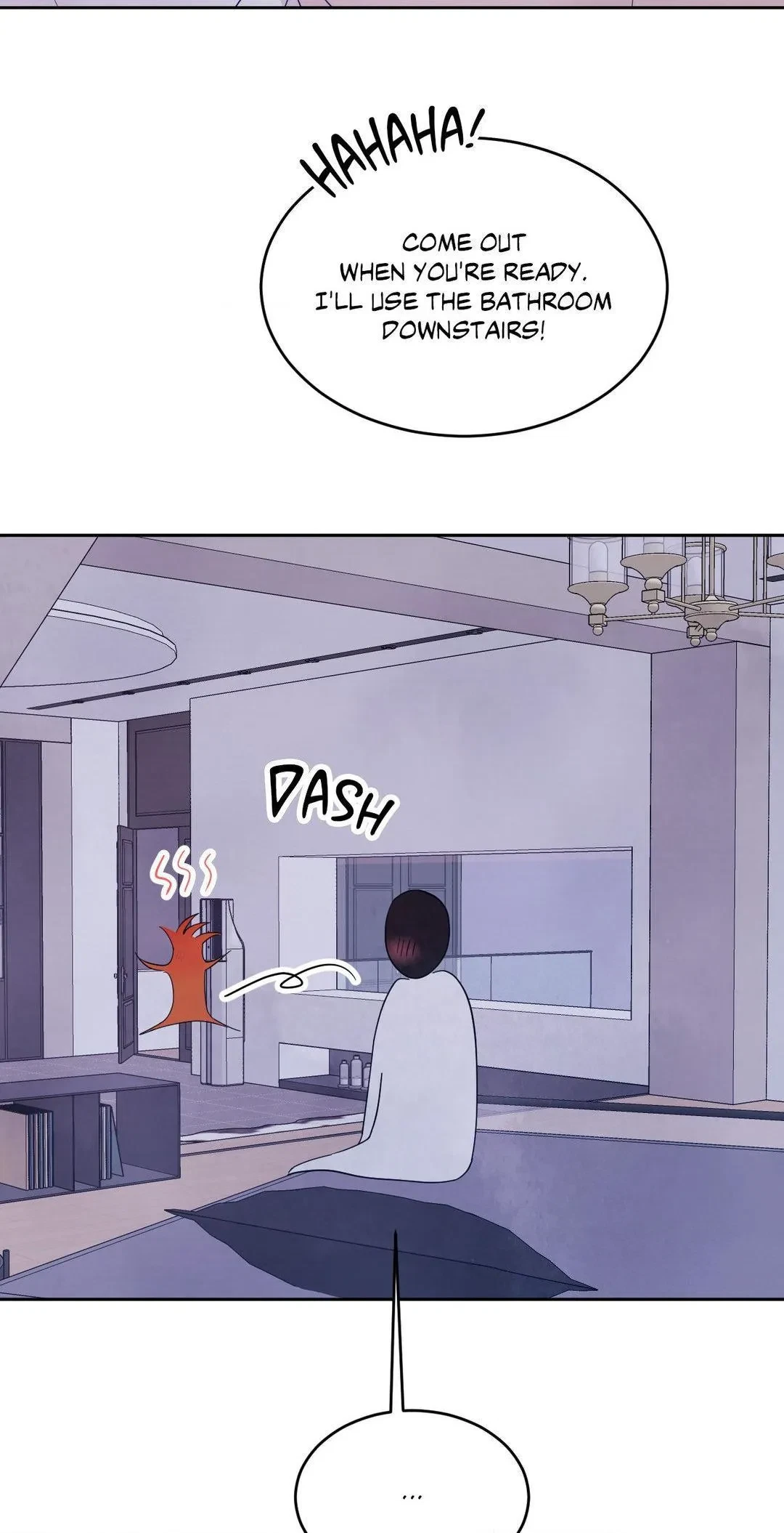 Chapter 95, page 72