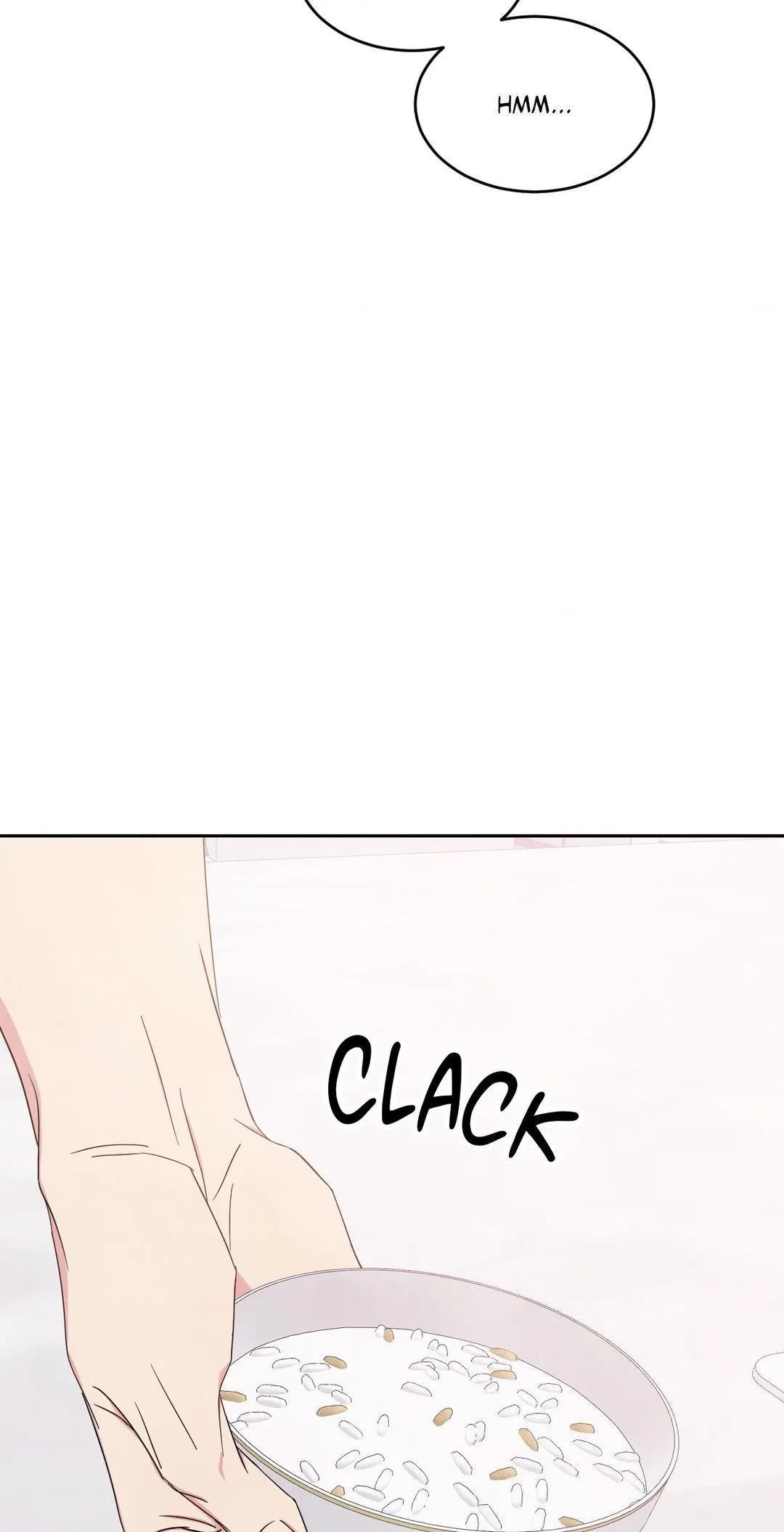 Chapter 95, page 73