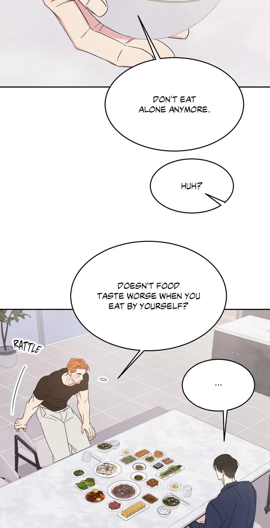 Chapter 95, page 74
