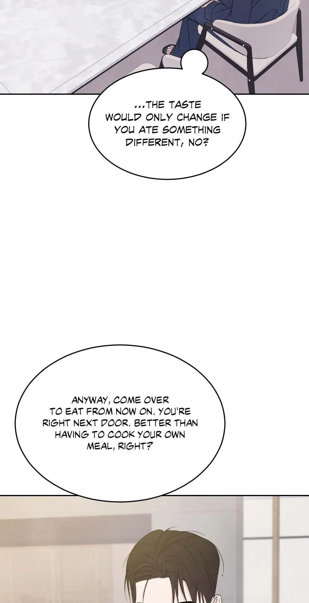 Chapter 95, page 75