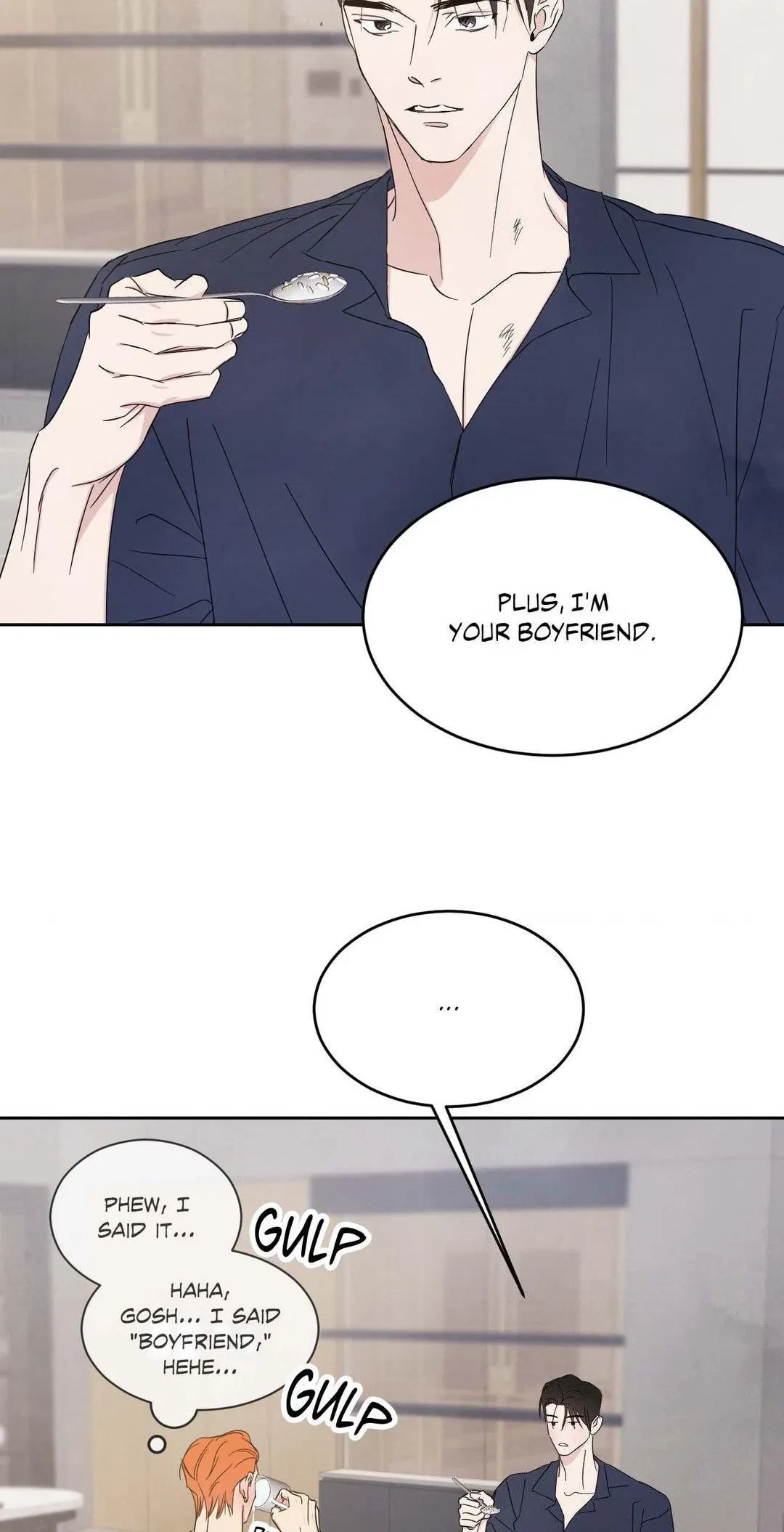 Chapter 95, page 76