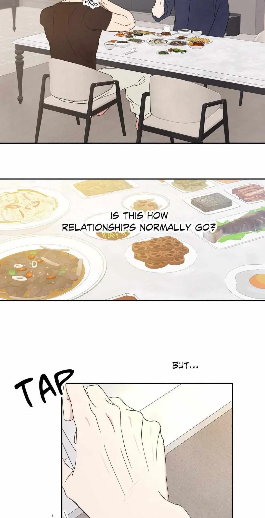 Chapter 95, page 77
