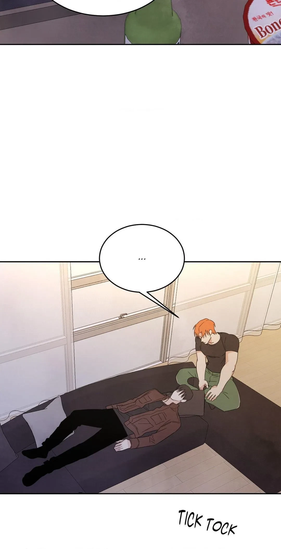Chapter 95, page 8
