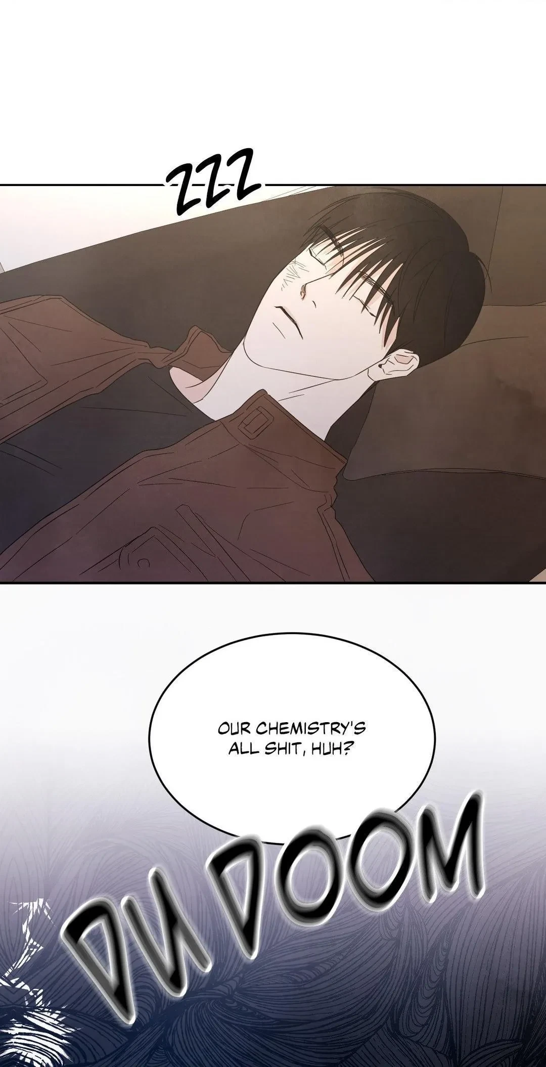 Chapter 95, page 9