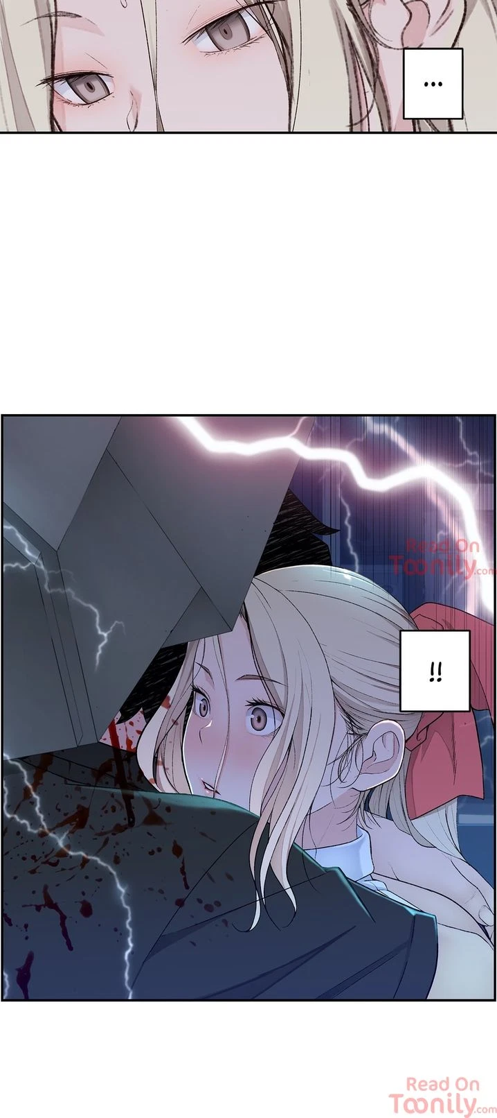 Chapter 11, page 10