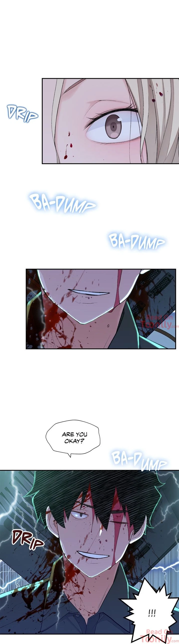 Chapter 11, page 11