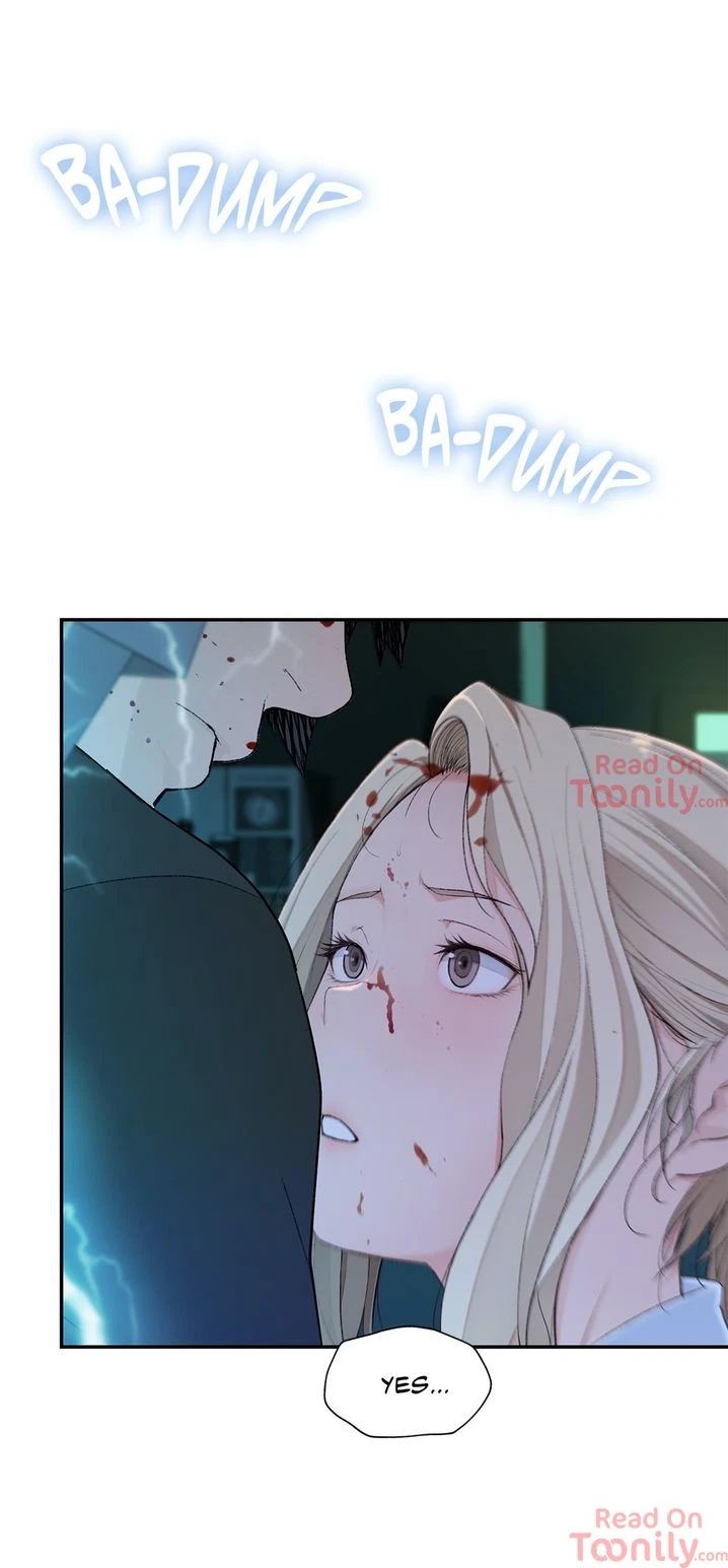 Chapter 11, page 12