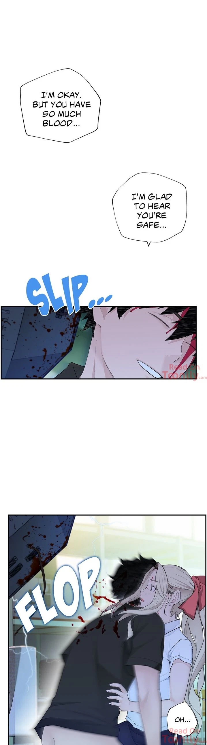 Chapter 11, page 13