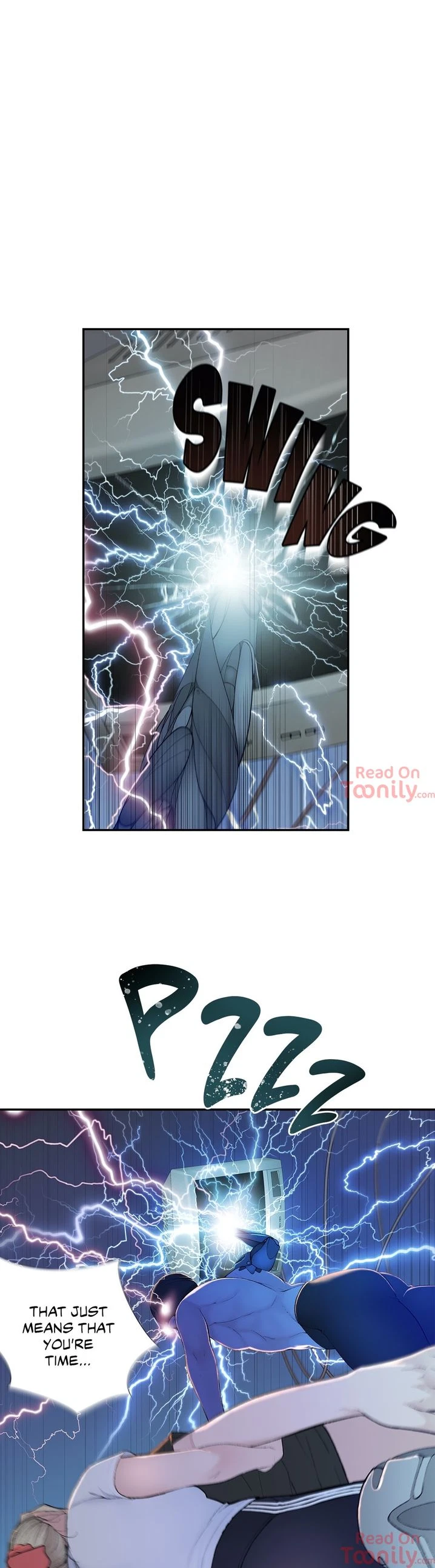 Chapter 11, page 16