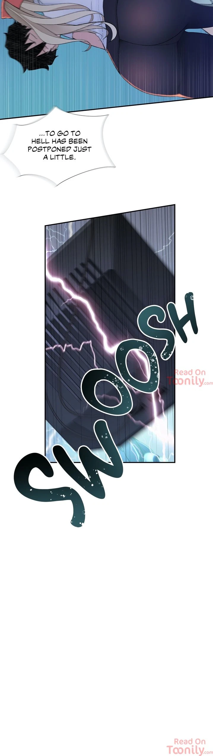 Chapter 11, page 17