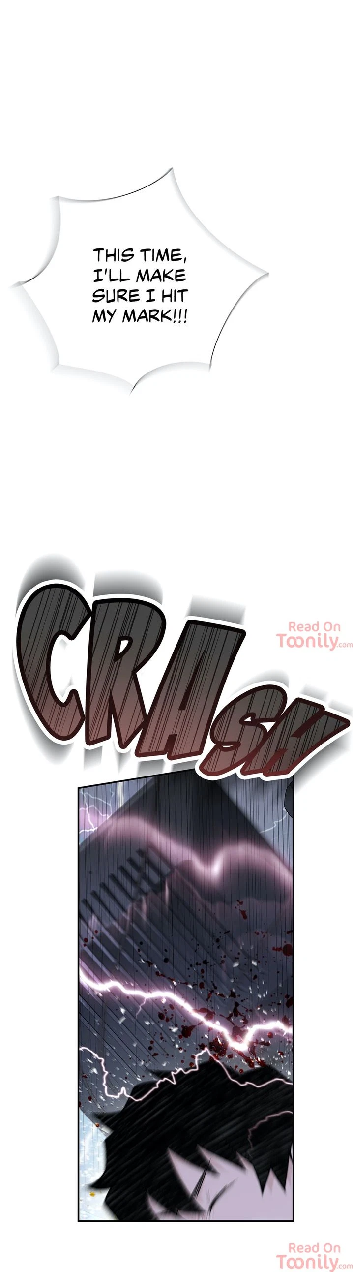 Chapter 11, page 18