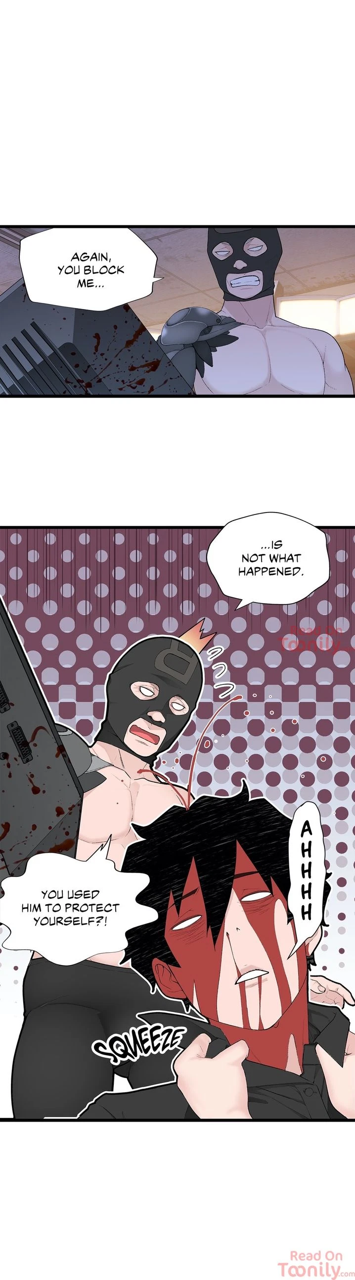 Chapter 11, page 20