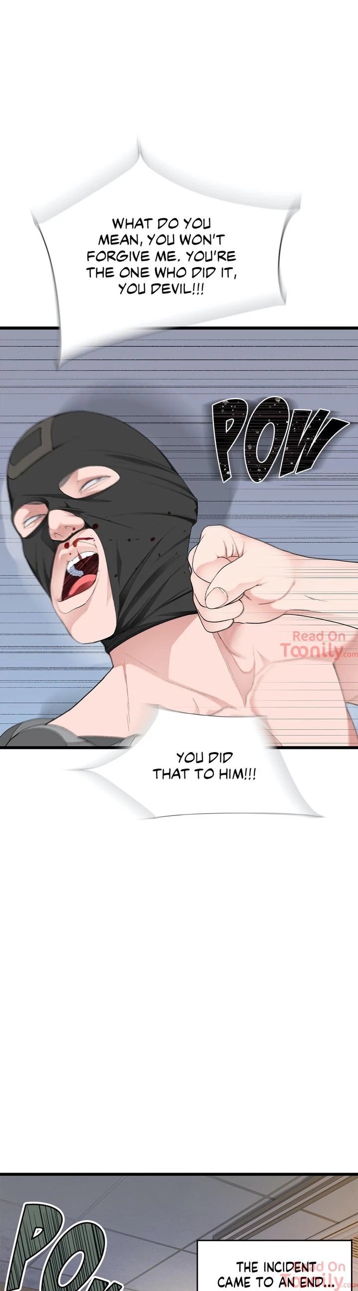 Chapter 11, page 24