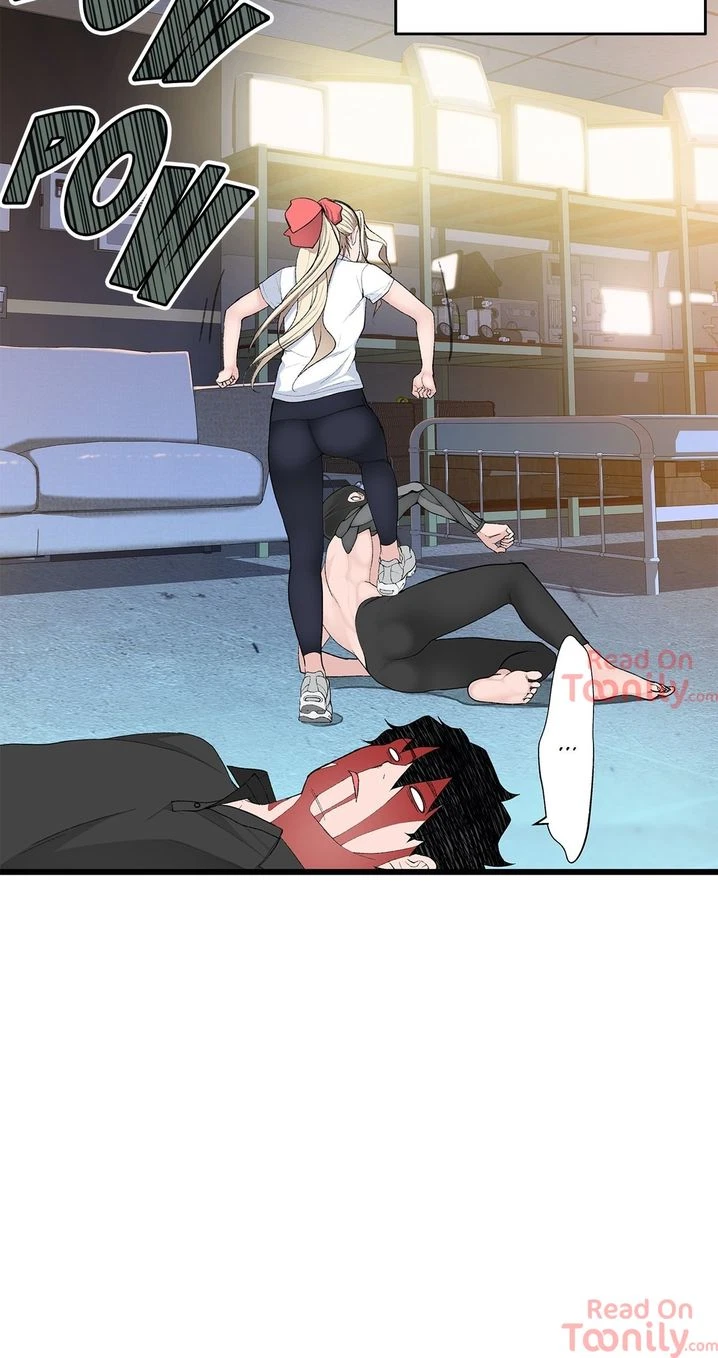 Chapter 11, page 25