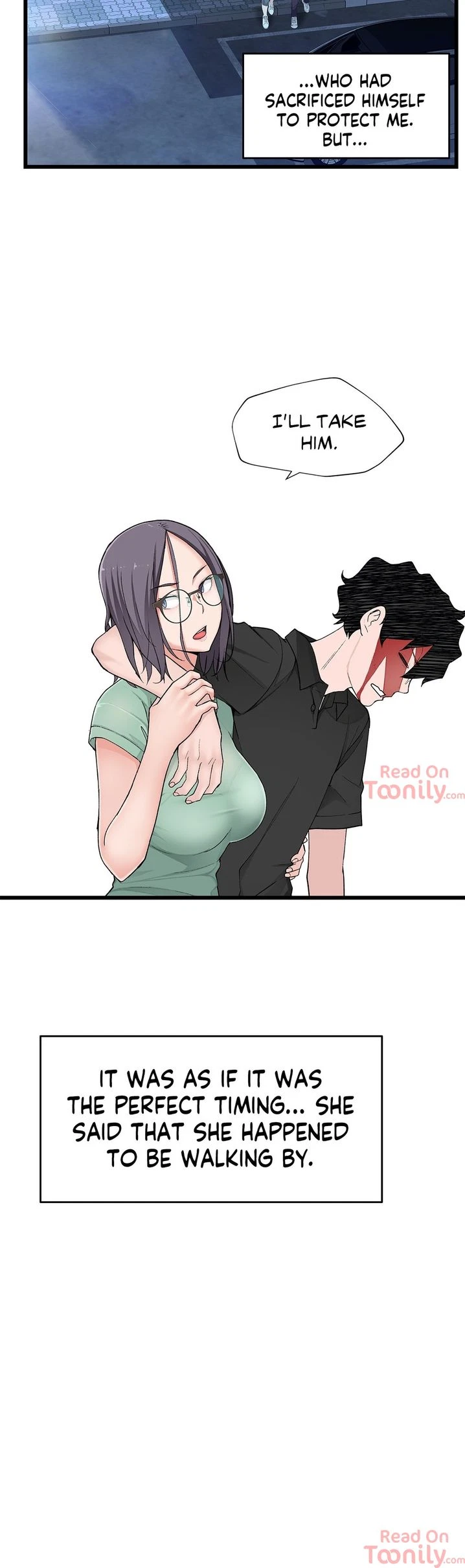 Chapter 11, page 27