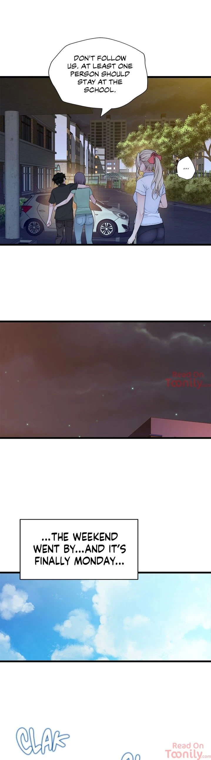 Chapter 11, page 28