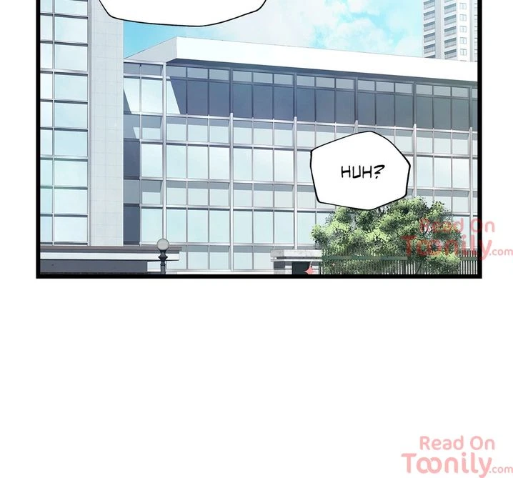 Chapter 11, page 31