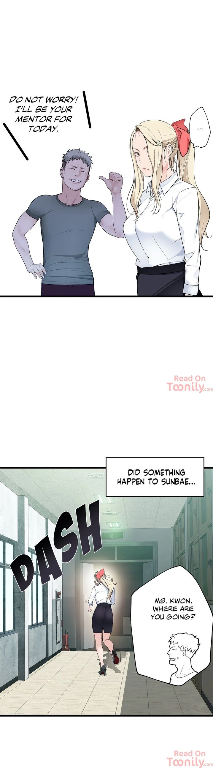 Chapter 11, page 32