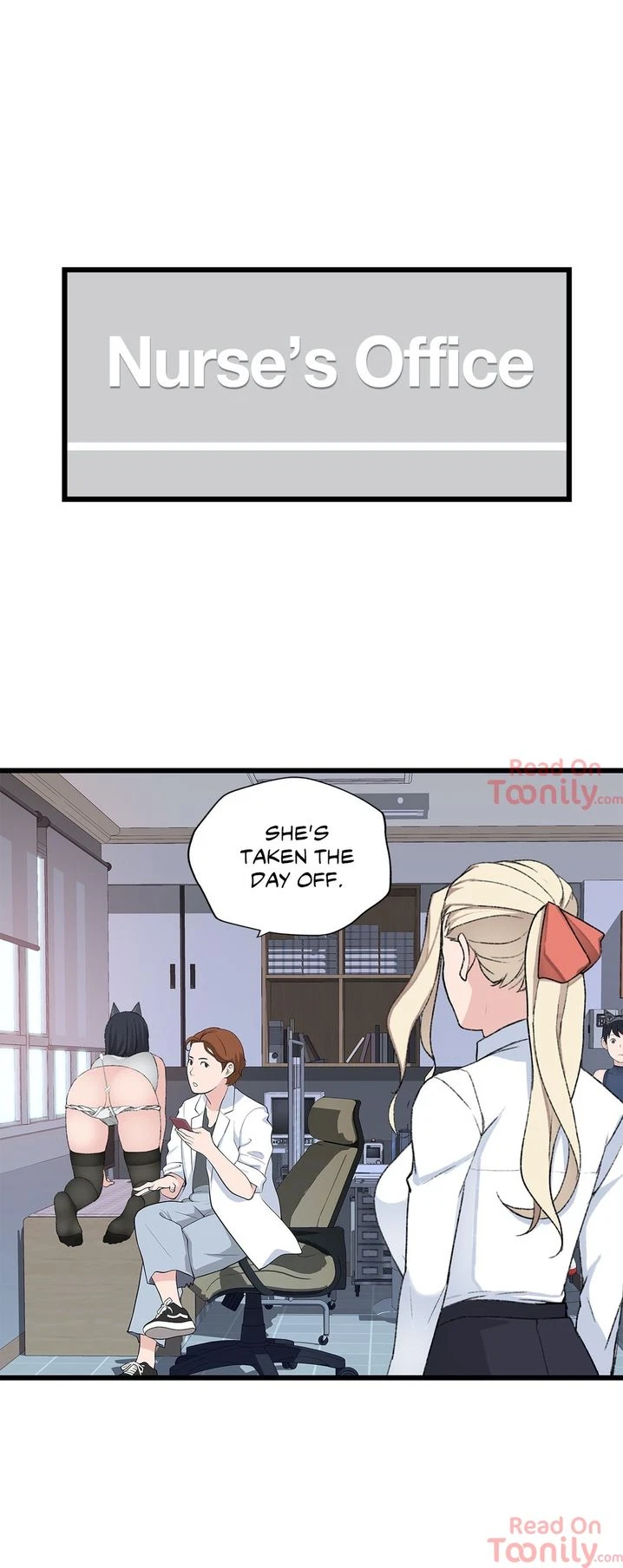Chapter 11, page 33