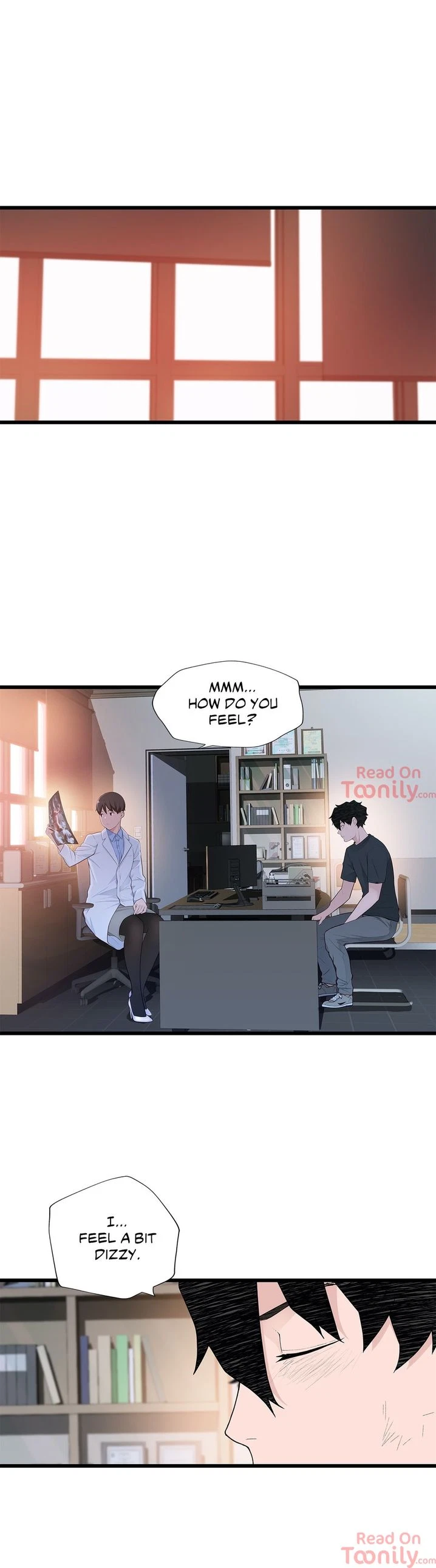 Chapter 11, page 36
