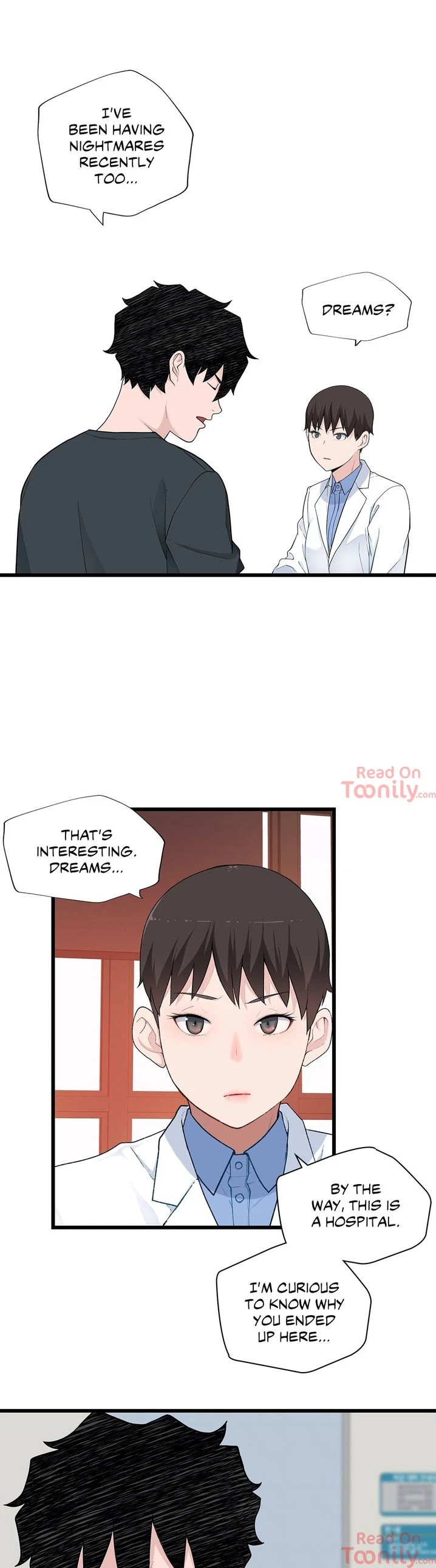 Chapter 11, page 38
