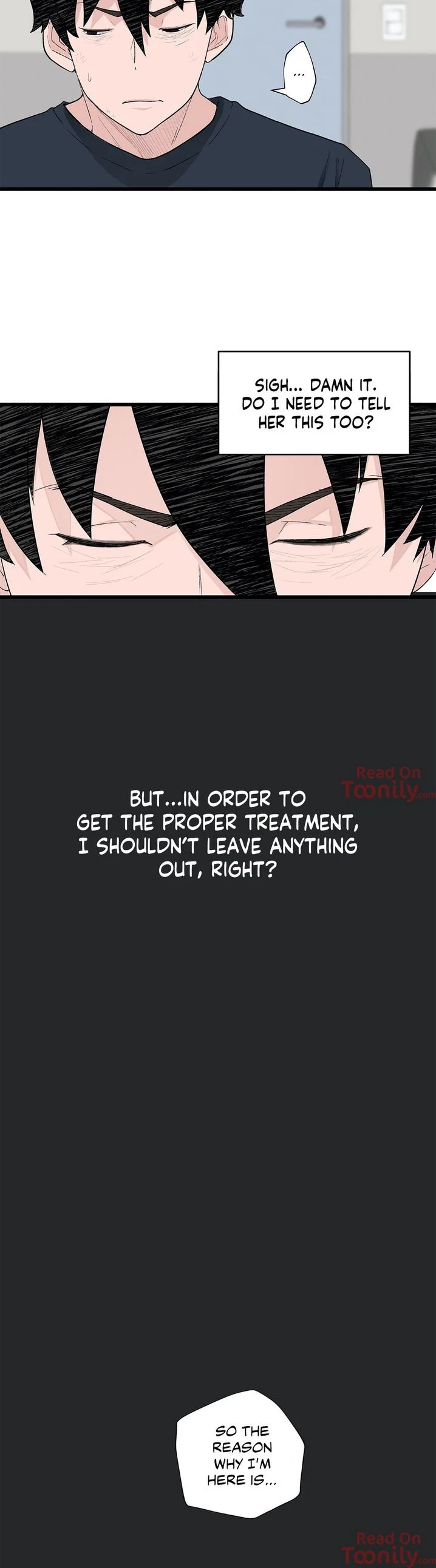 Chapter 11, page 39