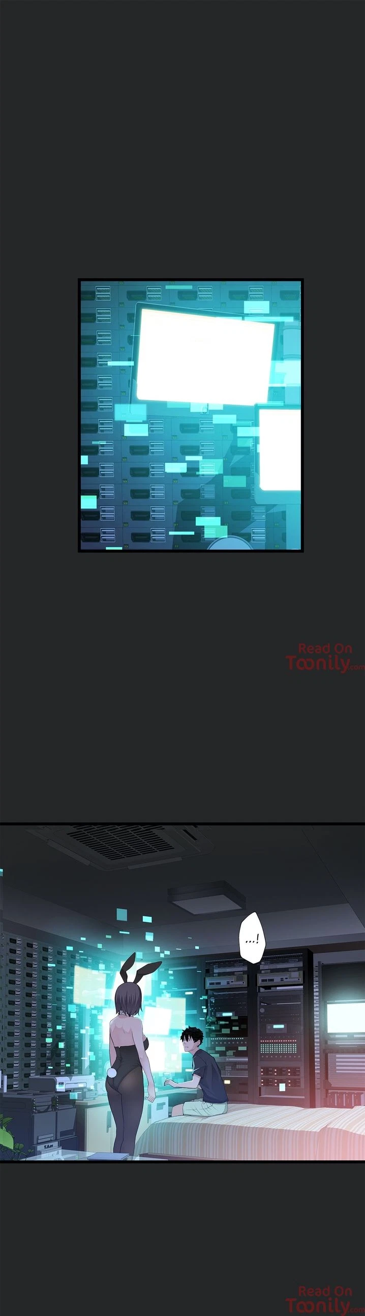 Chapter 11, page 41